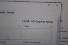 HP EliteBook 850 G1 15.6" Laptop i7-4600U 2.1GHZ 16GB RAM WiFi  250GB SSD W10P — photo 5