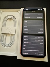 Apple iPhone 17 Pro Max - 512 GB - Cosmic Ora...
