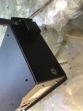 ZiOSK  LI-ION BATTERY CHARGER FOR ZP100 Test Battery For ZiOSK TTM-50003