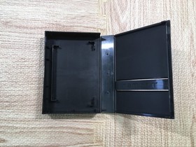 UF3455 Dokuganryu Masamune BOXED NES Famicom Japan