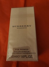 Burberry Weekend by Burberry 1.6 oz / 50 ml EDP Spray for Women
