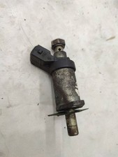 Injecteur Audi 100
