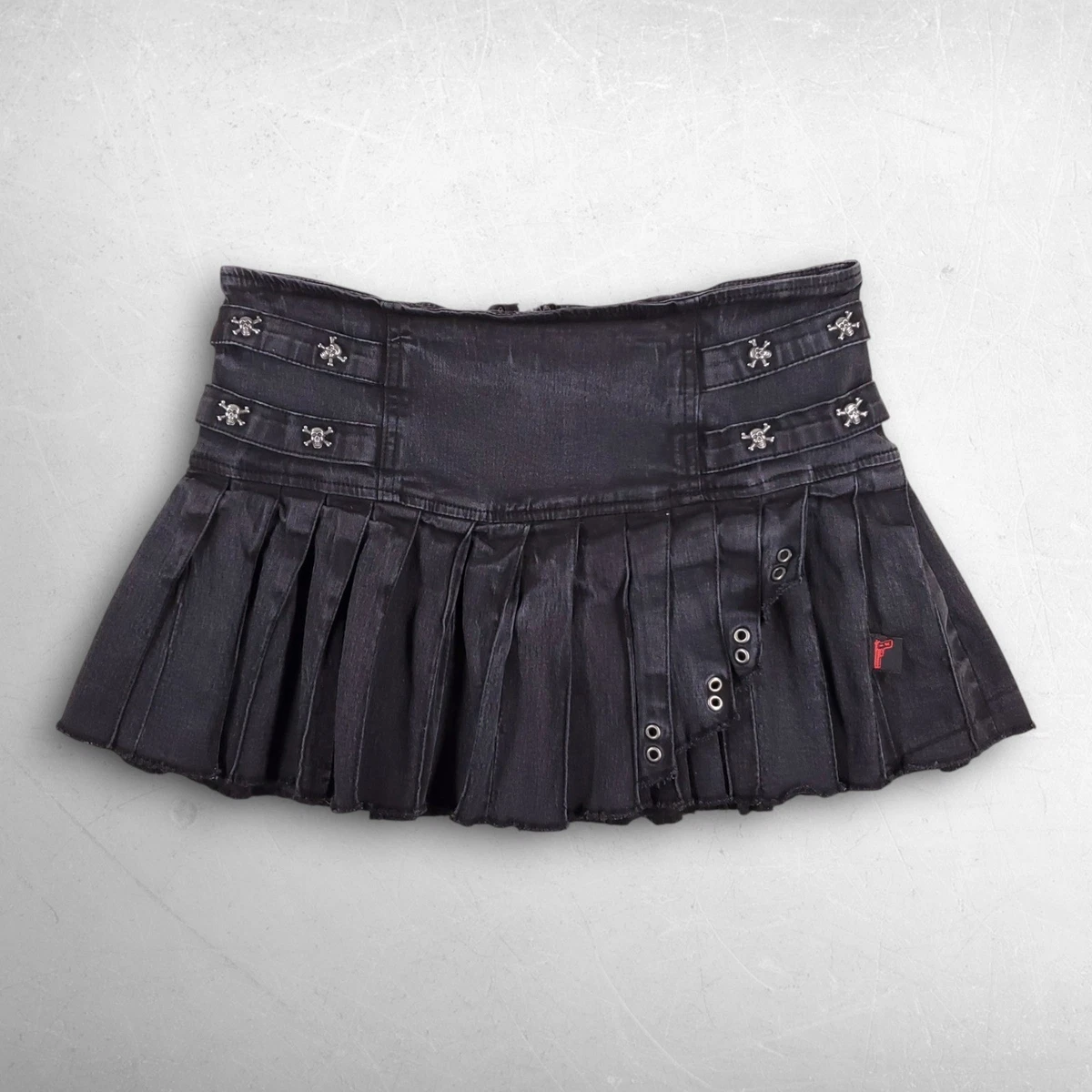 25+ tripp nyc skirt for sale | Updated Oct 2026