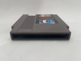 Super Mario Bros/ Duck Hunt Combo - Vintage NES Cartridge Nintendo - TM1