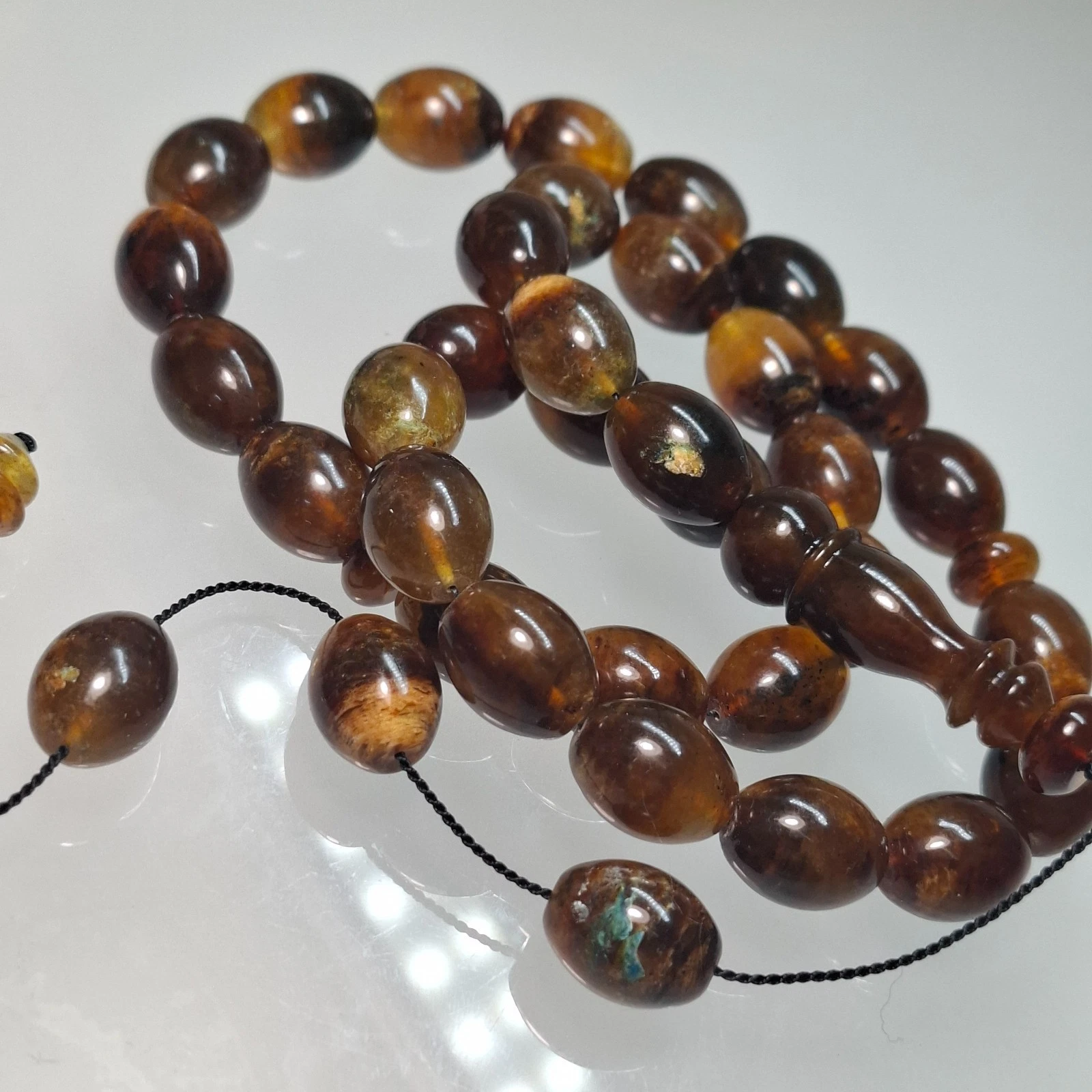 rosary