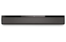 Bose Lifestyle 135 Speaker Array Soundbar Home Theater Replacement Tested