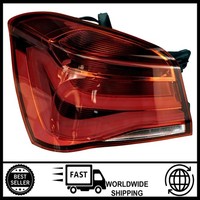LED RüCkleuchte Links FüR BMW 1 Series F20 F21 2011-2019 Lampe 63217359017