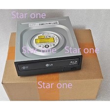 LG WH16NS40 16X Blu-ray/DVD/CD Multi Interne SATA Rewriter Drive BDXL M-DISC 1.0