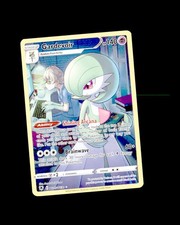NM SWSH10: Astral Radiance Trainer Gallery Holo Gardevoir TG05/TG30 1