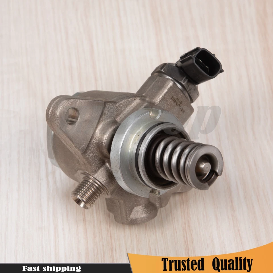 Bomba de combustível de alta pressão para 2011-2013 Infiniti M56 M37 2017-2019 Nissan Armada - Imagem 3 de 4