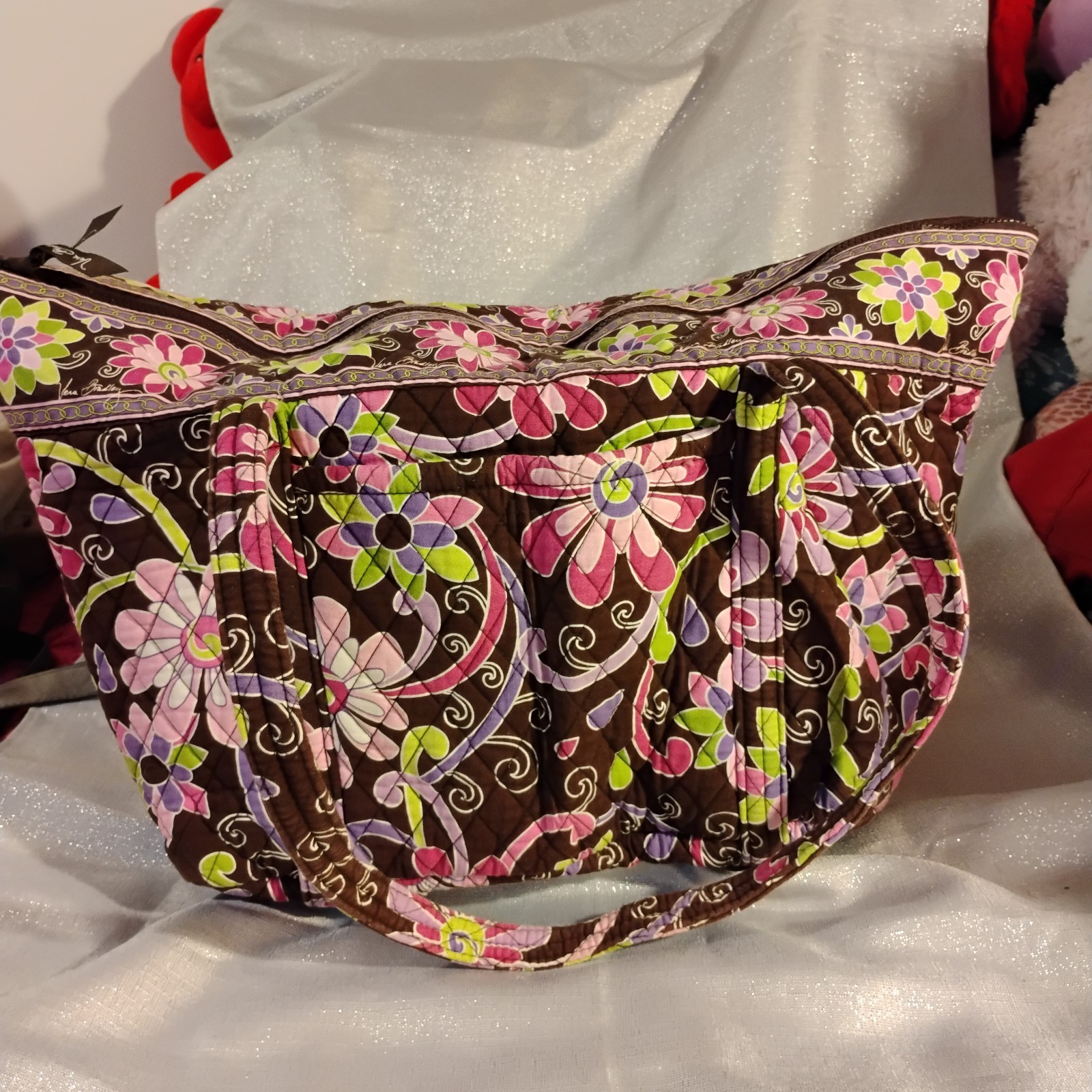 Vera Bradley