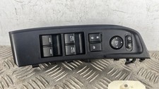 Lève vitre Honda CIVIC