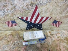  SPECIAL PRICE ASTEC MP6-3E-1L-1L-01 73-560-0982  POWER SUPPLY