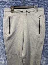 Kids GapFit Tech Joggers