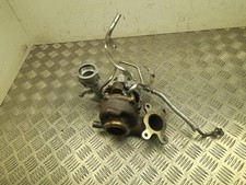 Turbolader Volkswagen Tayron 2025 05E145703D