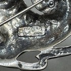 Photo 4/6