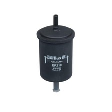 Filtre à carburant Renault CLIO