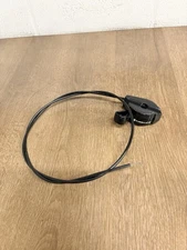 Genuine Husqvarna 532700644 Throttle Control OEM Original Equipment Manufacturer