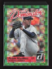 2014 Donruss Baseball Cards 47