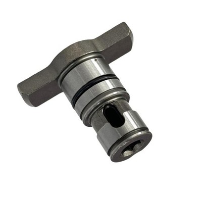 For Impact Wrench Drill Bit Set Anvil Assembly Compatible with DCF850N Driver
