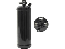 For 1997-2002 Western Star 4900 A/C Receiver Drier 46678ZZYT 1998 1999 2000 2001