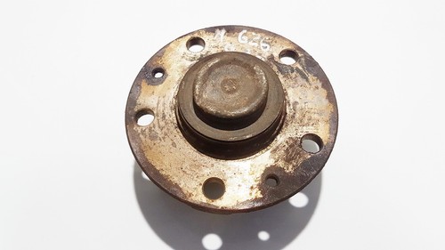 Radlager Radlagersatz Kugellager Hinten Rechts  Mazda 626 DE1299101-46