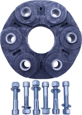 LARES CORPORATION 31792 Drive Shaft Flex Joint