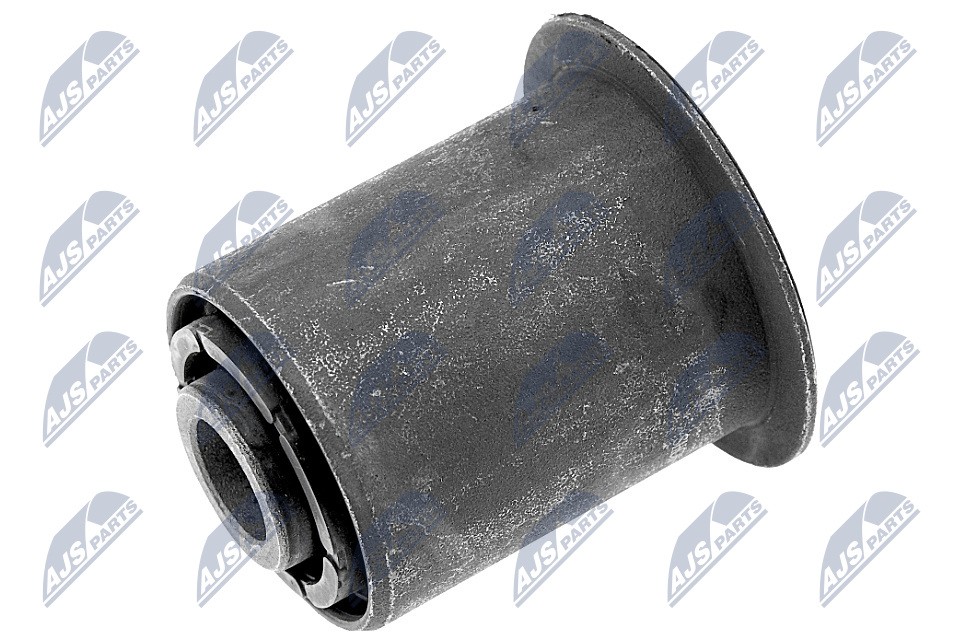 Lower Arm Bush For Jeep Liberty 08- Dodge Nitro 08- Central - Image 8