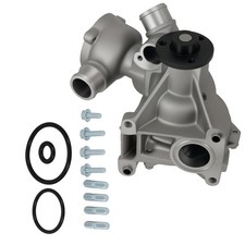 Direktersatz Motor Wasserpumpe for Mercedes-Benz W124 300TE 1988-1993 43302 Direktersatz Motor Wasserpumpe for Mercedes-Benz W124 300TE 1988-1993 43302