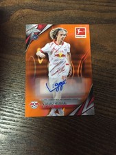 2023-24 Topps Chrome RB Leipzig Soccer Checklist Guide in-content 6