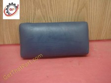 Chattanooga Mobilizer TME3 Traction Therapy Table Cervical Cushion Kit