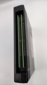 SNK NEOGEO Cartridge Soft The King of Fighters 94 Used