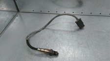Sonde lambda BMW 520