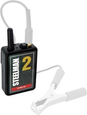STEELMAN 61082-02 Wireless ChassisEAR Transmitter 2