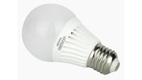 LED line Prime żAróWka LED E27 10W 2700K CiepłA 1400Lm 140Lm/W Ceramiczna A60 5