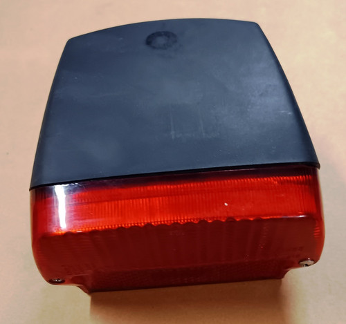 Rücklicht gebraucht BMW R 100 R, R 80 R, R 65