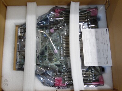 DELL EMC POWEREDGE R6525 SERVER MOTHERBOARD SYSTEM MAIN BOARD PLANAR 8TH0X GK70M