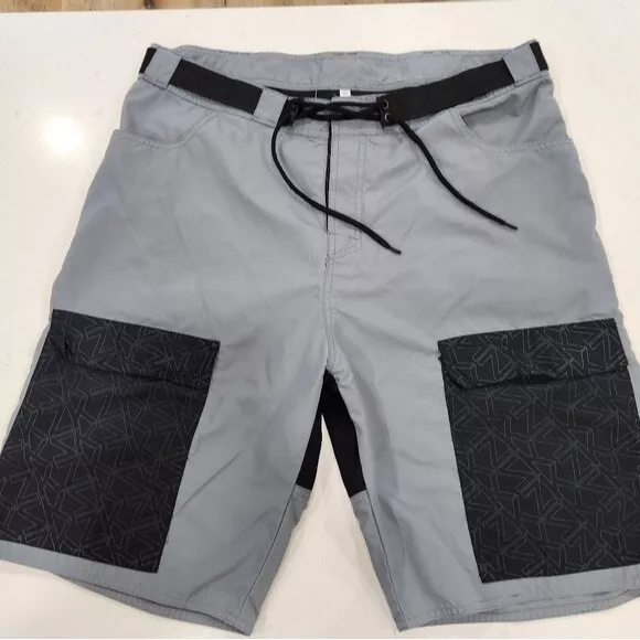 Zhik 36 discount