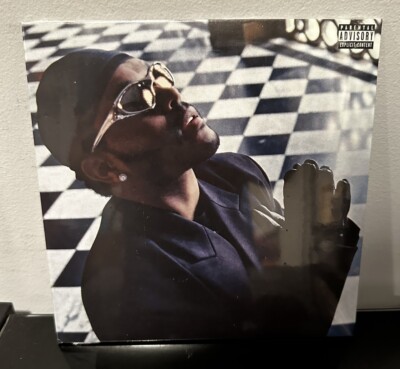 新品　THE WEEKND　One Of The Girls + Popular Amazon.com: One Of The Girls / Popular - Limited Black Vinyl