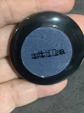 Stila Eye Shadow Compact, Azure .09 Oz Discontinued