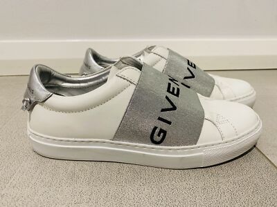 buy givenchy sneakers