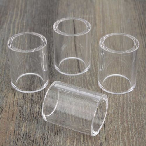 49pcs TIG Gas Lens Collet Body Consumables Kit Fit WP 17 18 26 TIG Welding Torch - Picture 4 of 10