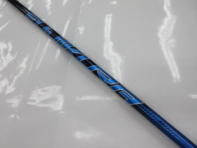 スピーダーNX ブルー60S FUJIKURA SPEEDER NX BLUE DRIVER SHAFTS – Golf Shafts America