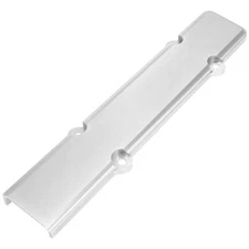 Tone Engine Valve Spark Plug Cover for Honda Civic 1999-2000 B16 B18 for VTEC