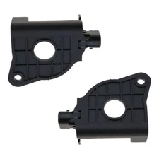 2X Seat Bar Sensor 6691714 Fits Bobcat S100 S150 S175 S185 S220 S250 S300 S450