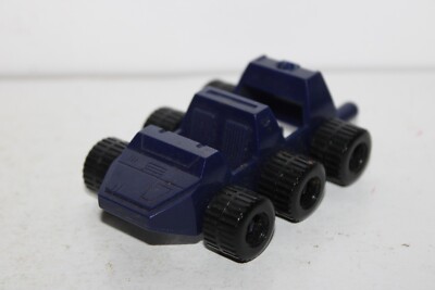 transformers g1 original vintage optimus prime roller