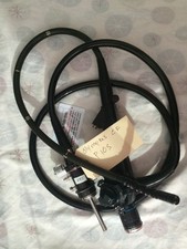 OLYMPUS CF-P10S SIGMOIDOSCOPE