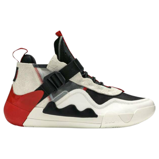 NIKE ナイキ JORDAN DEFY SP 新品 27cm