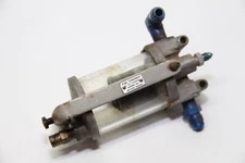 Cessna 175 Skylark Garwin Fuel Strainer Assembly, P/N: 0511199-38 / G199R25