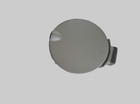 <!--F#f_0-->Holden commodore vb vc vh vk vl petrol flap metallic silver sle<!--F/-->